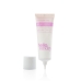 Cremă de Față Hello Sunday The Matte One SPF 50 (50 ml)