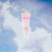 Крем за лице Hello Sunday The Matte One SPF 50 (50 ml)