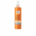 Päikesekaitse pihusti Roc High Tolerance SPF 50 (200 ml)