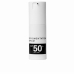 Depigmentačné sérum Vanessium Spf 50 (30 ml)