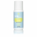 Protecție solară pentru copii Carelia Petit Spf 50 100 ml