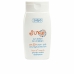 Laste Päikesekaitse Ziaja Sun SPF 50+ Spf 50 125 ml