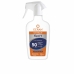 Kremas nuo saulės Ecran Ecran Sunnique Sport 270 ml Spf 50