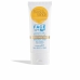 Средство для защиты от солнца для лица Bondi Sands Face 75 ml Spf 50