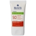 Kremas nuo saulės veidui Rilastil Sun System Acnestil Seborėjinis Spf 50 (40 ml)