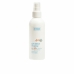 Protecteur Solaire Ziaja Sun 170 ml Spf 50