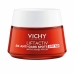 Nakts krēms Vichy Liftactiv 50 ml