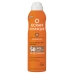 Pretapdeguma aerosols Ecran Ecran Sunnique SPF 50 (250 ml) 250 ml Spf 50