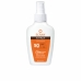 Zonnemelk Ecran Sunnique Spray 100 ml Spf 50