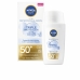 Aurinkosuoja Nivea Sun 40 ml Spf 50