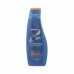 Αντηλιακή Κρέμα Spf +50 Nivea 9836