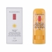 Solkräm Sun Defense Stick Elizabeth Arden Eight Hour SPF 50 (6.8 g) Spf 50 6,8 g