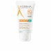 Fluido Idratante e Opacizzante A-Derma Protect AC 40 ml