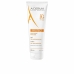 Aurinkovoide lapsille A-Derma Protect 250 ml SPF 50+