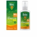 Solskyddsspray Relec 2 i 1 Citronella 100 ml Spf 50