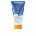 Ochrana pred slnkom pre deti Nivea Sun Cuida Kids Ultra SPF 50+ Spf 50 150 ml