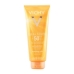 Слънцезащитно мляко Capital Soleil Vichy Spf 50 (300 ml) 50 (300 ml)