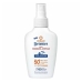 Päikesekaitse pihusti Sol Protech Denenes Ecran Denenes SPF 50+ (100 ml) SPF 50+ 100 ml