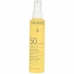 Слънцезащитен спрей Caudalie Vinosun Spf 50 150 ml