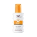 Body Zonnebrandspray Eucerin Spf 50+ 200 ml Spf 50