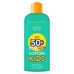 Aurinkovoide Kids Swim & Play Mediterraneo Sun SPF 50 (200 ml)