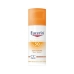 Aurinkosuoja värillä Eucerin Photoaging Control Tinted Keskinopea SPF 50+ (50 ml)