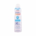 Ochranný spray proti slunci Spf 50 Denenes 370562 Spf 50 250 ml