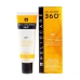 Naptej Arcra Heliocare SPF 50+ 50 ml