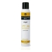 Solblokk Heliocare 50 (200 ml)