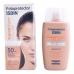 Fényvédő Krém Fusion Water Isdin 690018148 Spf 50 (50 ml) Medium Spf 50 50 ml