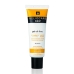 Gel Protetor Solar Heliocare 360º Oil-Free Spf 50 (50 ml)