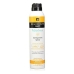 Αντηλιακό Heliocare Pediatrics Spf 50 SPF 50+ 200 ml