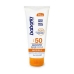 Αντιηλιακό Προσώπου SOLAR ADN INVISIBLE Babaria Solar Adn Invisible Spf 50 (75 ml) 75 ml Spf 50