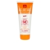 Ansiktssolkräm Advanced Heliocare Spf 50