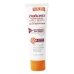 Ansiktssolkräm SOLAR ADN SENSITIVE Babaria Spf 50 (75 ml) (Unisex) (75 ml)