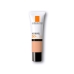 Protector Solar Colorat La Roche Posay 101098 Nº 03 Spf 50