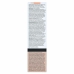 Solbeskyttelse med farge La Roche Posay 101098 Nº 03 Spf 50