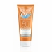 Gel cu protecție solară Vichy Capital Soleil Băieți SPF 50 (200 ml)