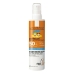 Spray Solbeskytter ANTHELIOS DERMO-PEDIATRICS La Roche Posay Anthelios Pediatrics Spf 50+ (200 ml) 200 ml Spf 50 SPF 50+