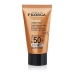 Päivituskreem näole UV-Bronze Filorga Bronze Spf 50+ 40 ml Spf 50