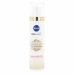 Почистващ Крем Luminous 630º Nivea Spf 50 (40 ml)