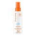 Fényvédő Krém Lancaster 99350059286 SPF 50+ 150 ml