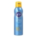 Αντηλιακό Σπρέι Sun Protege & Refresca Nivea 50 (200 ml)