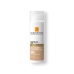 Mlieko na opaľovanie s farbou La Roche Posay Anthelios Age Correct SPF 50 (50 ml)