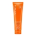 Ηλιακό Γαλάκτωμα Sun Sensitive Lancaster Χωρίς Έλαια Spf 50 (150 ml)