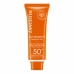 Mlieko na opaľovanie Lancaster Sun Sensitive (50 ml)