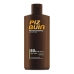 Balsam do Opalania Piz Buin In Sun SPF 50+ 200 ml