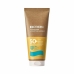 Päikeseblokeerija Biotherm Sun Waterlover SPF 50+ 200 ml