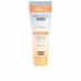 Solbeskyttelsesgel Isdin Fotoprotector Forfriskende 100 ml SPF 50+