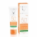 Sejas krēms Vichy Capital Soleil Jūtīga āda 50 ml Spf 50 SPF 50+